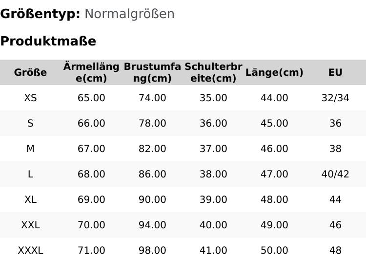 🎁New arrival 50% OFF💥Women's Solid Color T-Shirt – Floral Lace, Split Ruffles & Sheer Sleeves for a Romantic Look ✨