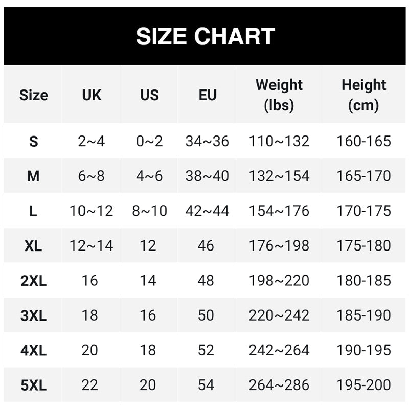 Women’s Elastic Waist Loose Fit Cropped Jeans