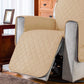 Anti-slip Recliner Stoelhoes【KOOP 2 GRATIS VERZENDING】