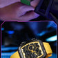 ⌚Multifunctioneel Sport & Casual Digitaal Horloge