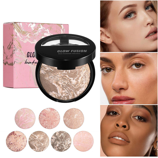 💜LAATSTE DAG – 1 KOPEN, 1 GRATIS💜 Baked Balance-n-Brighten Kleurcorrigerende Concealer Foundation