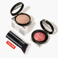 💜LAATSTE DAG – 1 KOPEN, 1 GRATIS💜 Baked Balance-n-Brighten Kleurcorrigerende Concealer Foundation
