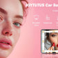 🔥ZOMER SALE 50% KORTING🔥 Zonneklep Make-up Spiegel