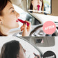 🔥ZOMER SALE 50% KORTING🔥 Zonneklep Make-up Spiegel