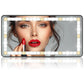 🔥ZOMER SALE 50% KORTING🔥 Zonneklep Make-up Spiegel