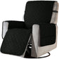Anti-slip Recliner Stoelhoes【KOOP 2 GRATIS VERZENDING】