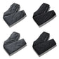 🖤 Black Friday Aanbieding! ⏰ Tot 50% Korting!! 🔥 Verdikte casual warme fleece joggingbroek