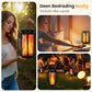🔥Zonne-energie Campinglamp met 4 Lichtmodi