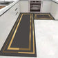 Antislip & superabsorberende vloerkleden