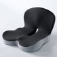 Uitverkoop 53% UIT🎁Slipzitting van Memory Foam