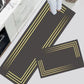 Antislip & superabsorberende vloerkleden