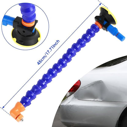🔥 Laatste dag uitverkoop — 49% KORTING! 🚗🔧Auto Deukreparatie Set
