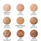 💜LAATSTE DAG – 1 KOPEN, 1 GRATIS💜 Baked Balance-n-Brighten Kleurcorrigerende Concealer Foundation