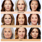 💜LAATSTE DAG – 1 KOPEN, 1 GRATIS💜 Baked Balance-n-Brighten Kleurcorrigerende Concealer Foundation