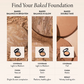 💜LAATSTE DAG – 1 KOPEN, 1 GRATIS💜 Baked Balance-n-Brighten Kleurcorrigerende Concealer Foundation