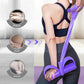 🔥2025 Hot Sale 48 % KORTING✨✨ Sit-Up Trainer – Versterk je buikspieren eenvoudig