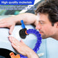 🔥 Laatste dag uitverkoop — 49% KORTING! 🚗🔧Auto Deukreparatie Set