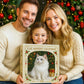 🐱🎄Adventkalender voor kattenliefhebbers 2025 - 24 dagen speelgoed/lekkernijen voor uw katachtige vriend, feestelijk ontwerp 🎁📦