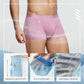 Opruiming-Boxershorts voor heren van ijszijde🩲