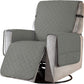 Anti-slip Recliner Stoelhoes【KOOP 2 GRATIS VERZENDING】