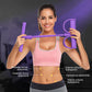 🔥2025 Hot Sale 48 % KORTING✨✨ Sit-Up Trainer – Versterk je buikspieren eenvoudig