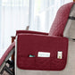 Anti-slip Recliner Stoelhoes【KOOP 2 GRATIS VERZENDING】