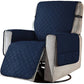 Anti-slip Recliner Stoelhoes【KOOP 2 GRATIS VERZENDING】