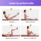 🔥2025 Hot Sale 48 % KORTING✨✨ Sit-Up Trainer – Versterk je buikspieren eenvoudig