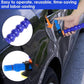 🔥 Laatste dag uitverkoop — 49% KORTING! 🚗🔧Auto Deukreparatie Set