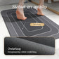 Antislip & superabsorberende vloerkleden