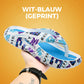 🔥Specials van vandaag- 50% korting🔥Comfortable Summer Flip Flops with Thick Soles✨