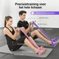 🔥2025 Hot Sale 48 % KORTING✨✨ Sit-Up Trainer – Versterk je buikspieren eenvoudig