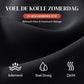 Zomeruitverkoop 49% korting🔥Zomer Badpak Voor Dames