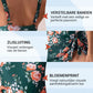 Zomeruitverkoop 49% korting🔥Zomer Badpak Voor Dames
