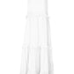 ✨Mode lentejurk voor dames