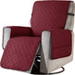 Anti-slip Recliner Stoelhoes【KOOP 2 GRATIS VERZENDING】