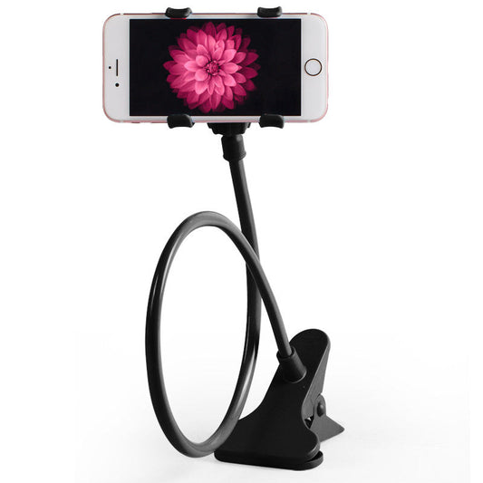 🔥Hot Sale 50% KORTING🔥360° Draaibare Tablet & Telefoon Houder📱