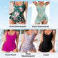 Zomeruitverkoop 49% korting🔥Zomer Badpak Voor Dames