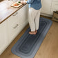 Antislip & superabsorberende vloerkleden