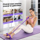 🔥2025 Hot Sale 48 % KORTING✨✨ Sit-Up Trainer – Versterk je buikspieren eenvoudig