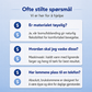 💎 Sommerens storselger 2026 – det selger som varmt hvetebrød! Capri-jeans med rett ben for kvinner