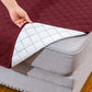 Anti-slip Recliner Stoelhoes【KOOP 2 GRATIS VERZENDING】