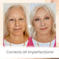 2 in 1 - Foundation + anti-rimpelcorrectie