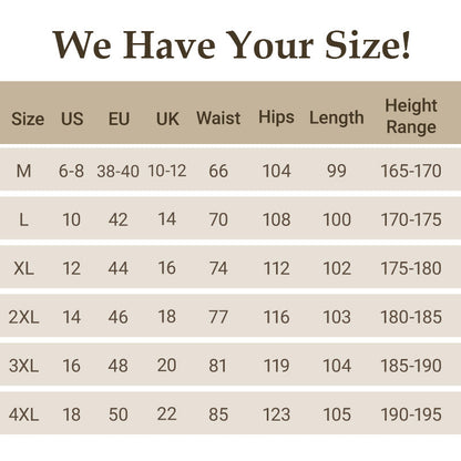 💥⏳HOT SALE🎁Men's Loose Straight Jeans👖💥