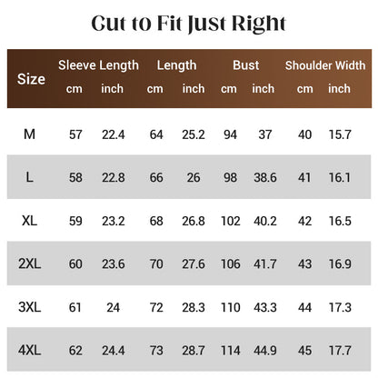 ⏳ Hot Sale!  ⏰Men's Solid Color Premium Turtleneck Sweater👔