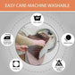 Anti-slip Recliner Stoelhoes【KOOP 2 GRATIS VERZENDING】