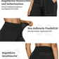 🎁Koop 2 stuks en krijg gratis verzending🔥 Loszittende high-waist business casual broeken en yogabroeken