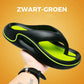 🔥Specials van vandaag- 50% korting🔥Comfortable Summer Flip Flops with Thick Soles✨