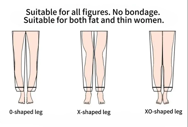 👖49% OFF NOW!💃 Women‘s Stretch Flare Jeans – High Waist, Body-Hugging Fit & Retro Style ✨