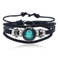 Horoscoop energie numerologie armband